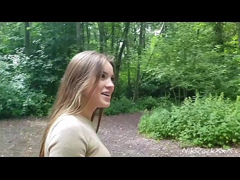 ❤️ Jeg foreslo for Evelina at vi skulle knulle på et offentlig sted! Hun sa ja. Så knullet jeg henne i rumpa og cum i munnen hennes. Så ble hun forbanna. ❌ Porno på porno no.dreamlandpassionjourney.ru ️❤