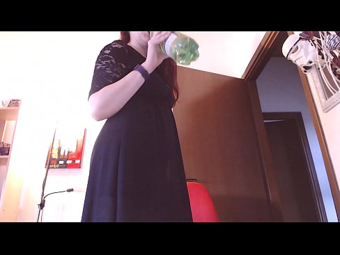 ❤️ En underdanig slave som elsker skitne og saftige truser blir tvunget til å onanere etter å ha sett denne videoen! ❌ Porno på porno no.dreamlandpassionjourney.ru ️❤