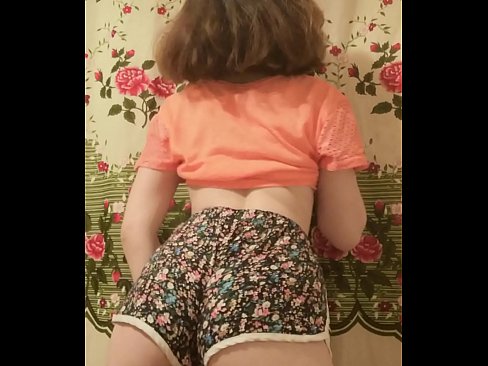 ❤️ Sexy ung babe tar av seg shortsen på kamera ❌ Porno på porno no.dreamlandpassionjourney.ru ️❤