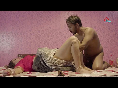 ❤️ nettserie: jeg elsker deg Daadi Hun lærte ham å ha sex med en jente!!! ❌ Porno på porno no.dreamlandpassionjourney.ru ️❤