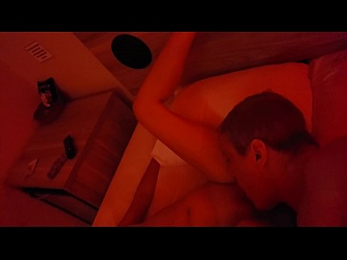 ❤️ Slikker den våte fitta mi. ❌ Porno på porno no.dreamlandpassionjourney.ru ️❤