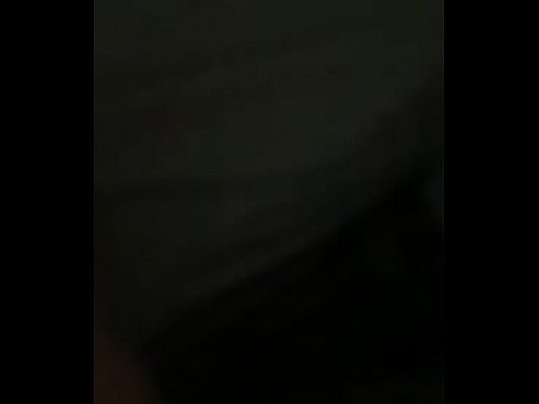 ❤️ Sykehussykepleier hot tispe kreft ❌ Porno på porno no.dreamlandpassionjourney.ru ️❤