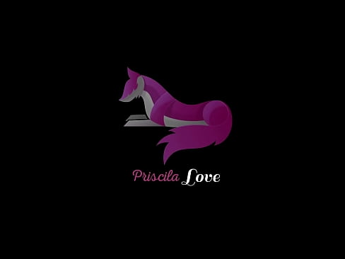 ❤️ Foreldrene mine lot meg være alene med søsteren min, og jeg helte melk på brystene hennes. ❌ Porno på porno no.dreamlandpassionjourney.ru ️❤