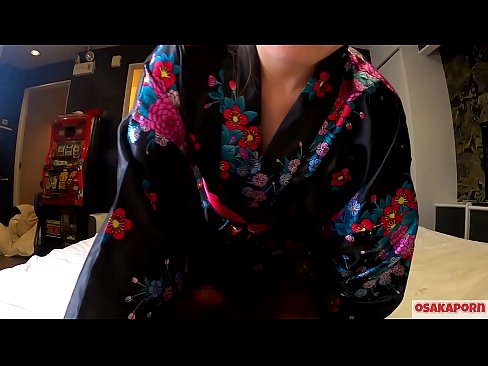 ❤️ Ung cosplay-jente elsker sex til orgasme med en sprut i en hestekvinne og en blowjob. Asiatisk jente med hårete fitte og vakre pupper i tradisjonell japansk drakt i amatørvideo som viser onani med jævla leker. Sakura 3 OSAKAPORN. ❌ Porno på porno no.dreamlandpassionjourney.ru ️❤