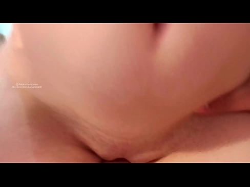 ❤️ Sover på rommet til søsteren min og det var slik jeg våknet ❌ Porno på porno no.dreamlandpassionjourney.ru ️❤