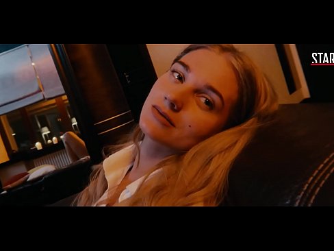 ❤️ SEXSCENE MED KRISTINA ASMUS (FULL HD 1080) ❌ Porno på porno no.dreamlandpassionjourney.ru ️❤
