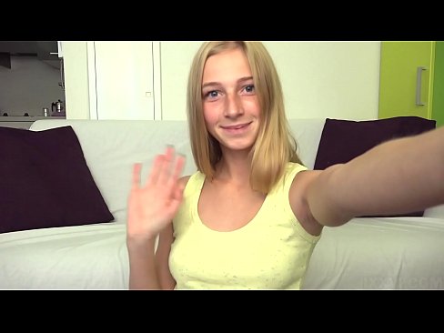 ❤️ Når jeg kjeder meg onanerer jeg dovent den rosa fitten min ❌ Porno på porno no.dreamlandpassionjourney.ru ️❤