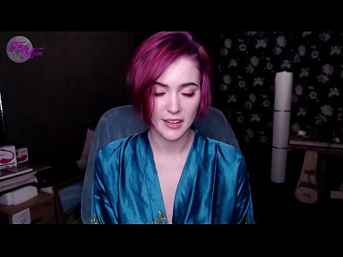 ❤️ Instruksjon om rykk fra en russisk jente på engelsk ❌ Porno på porno no.dreamlandpassionjourney.ru ️❤