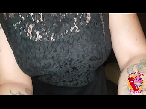 ❤️ Slutty stesøster gir ham en blowjob og spansk ❌ Porno på porno no.dreamlandpassionjourney.ru ️❤