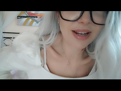 ❤️ stesønn, ikke skamm deg! ereksjon er normalt. Stemor lærer å kontrollere seg selv ❌ Porno på porno no.dreamlandpassionjourney.ru ️❤