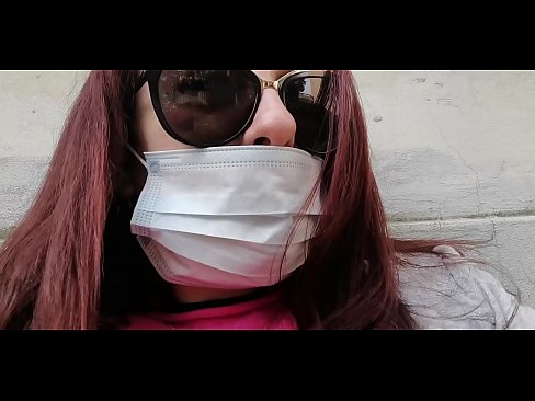 ❤️ Nicoletta hevner seg på naboen og tisser i garasjen hans (Special Covid19 Italian Quarantine) ❌ Porno på porno no.dreamlandpassionjourney.ru ️❤
