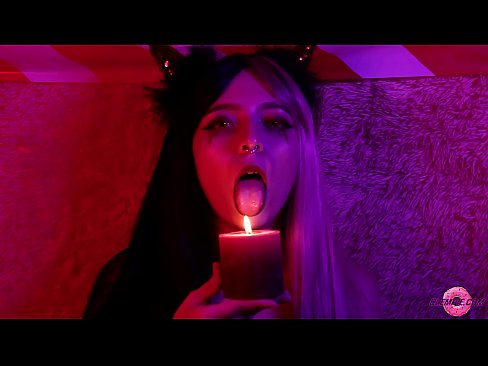 ❤️ Lidenskapelig blowjob fra Sexy Succubus med munnoppfyllelse ❌ Porno på porno no.dreamlandpassionjourney.ru ️❤
