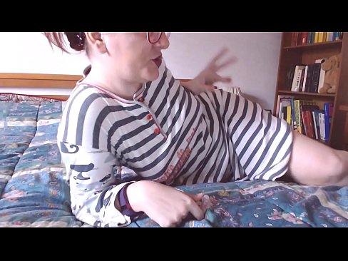 ❤️ Ta denne store svarte kuken i munnen din lille slave ❌ Porno på porno no.dreamlandpassionjourney.ru ️❤