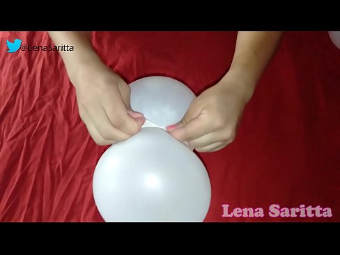 ❤️ Hvordan lage en lekevagina eller anus hjemme ❌ Porno på porno no.dreamlandpassionjourney.ru ️❤