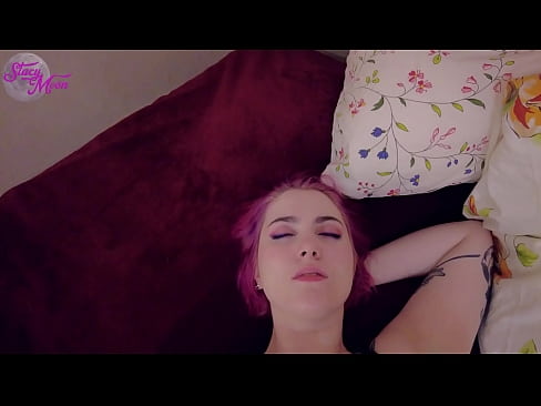 ❤️ Sludderig klassekamerat ba om å hoppe over OBG med henne, så vi knullet uten kondom ❌ Porno på porno no.dreamlandpassionjourney.ru ️❤