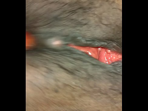 ❤️ Spre My Fat Pussy Make It Squirt ❌ Porno på porno no.dreamlandpassionjourney.ru ️❤