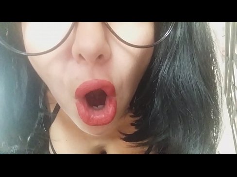 ❤️ Kjære, stemoren din lar deg ikke gå på skolen i dag... Jeg trenger deg for mye... ❌ Porno på porno no.dreamlandpassionjourney.ru ️❤