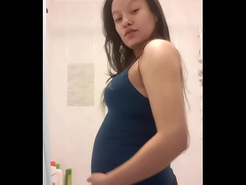 ❤️ DEN HETTESTE COLOMBISKE SLUTTEN PÅ NETTET ER TILBAKE, GRAVID, VIL SE DEM, FØLG OGSÅ PÅ https://onlyfans.com/maquinasperfectas1 ❌ Porno på porno no.dreamlandpassionjourney.ru ️❤