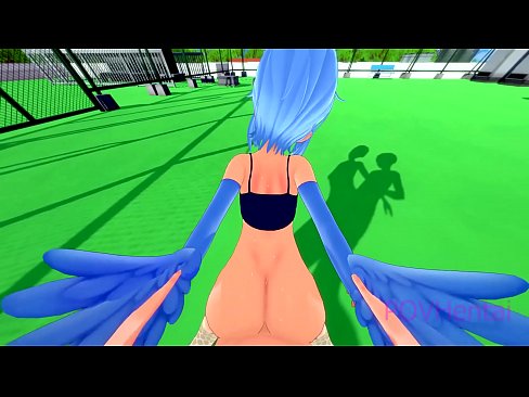 ❤️ Harpy monster jente. ❌ Porno på porno no.dreamlandpassionjourney.ru ️❤