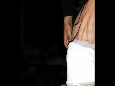 ❤️ Naboen min hoppet på karanteneveggen min ❌ Porno på porno no.dreamlandpassionjourney.ru ️❤