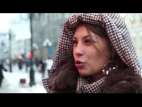 ❤️ Undervisning i film-sextimer, teknikker og positurer for kvinnelig orgasme, hvordan ha sex på riktig måte, erotisk massasje, spruttrening ❌ Porno på porno no.dreamlandpassionjourney.ru ️❤