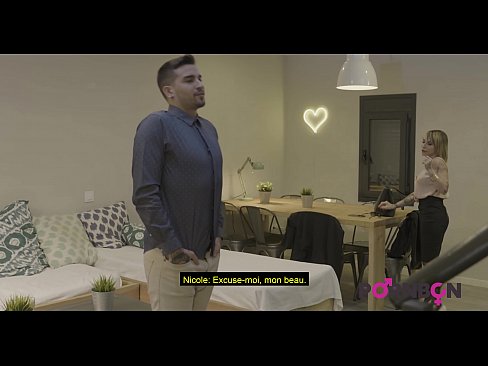 ❤️ PORNBCN 4K En moden kvinne med store pupper ønsker å bli analt knullet ung gigolo med stor pikk blowjob amortisme hardt knulle hånd jobb hund stil fitte slikke orgasme Franske undertekster ❌ Porno på porno no.dreamlandpassionjourney.ru ️❤