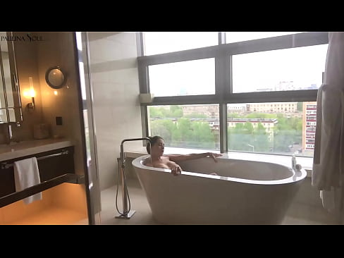 ❤️ En fantastisk babe som lidenskapelig rykker av seg fitta på badet ❌ Porno på porno no.dreamlandpassionjourney.ru ️❤