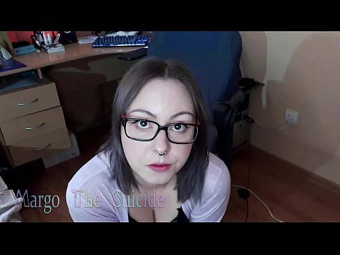 ❤️ Sexy jente med briller suger dildo dypt på kamera ❌ Porno på porno no.dreamlandpassionjourney.ru ️❤