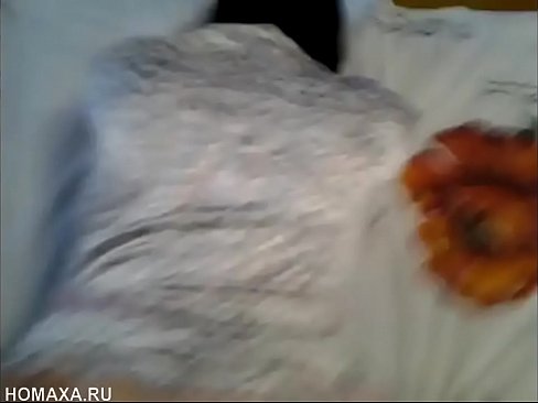 ❤️ Jævla sin kone med en nydelig rumpe ❌ Porno på porno no.dreamlandpassionjourney.ru ️❤