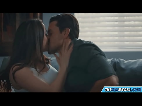 ❤️ Romantisk sex med en god barmfagre mor ❌ Porno på porno no.dreamlandpassionjourney.ru ️❤