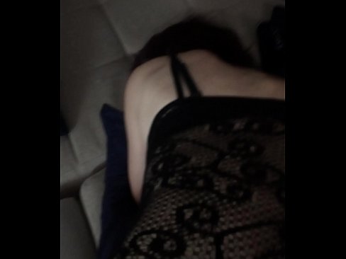 ❤️ Si ja perdasham babava Bugarka ka mene in stan. ❌ Porno på porno no.dreamlandpassionjourney.ru ️❤