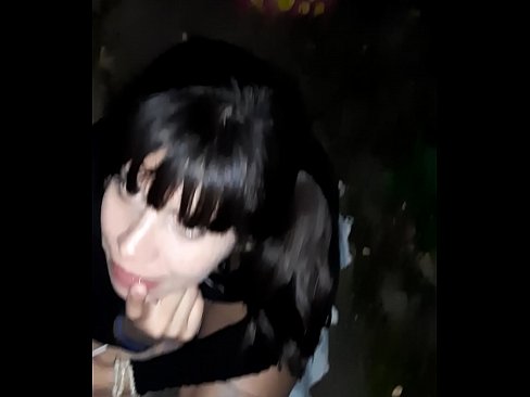 ❤️ På gaten hoven penis i bytte mot godteri ❌ Porno på porno no.dreamlandpassionjourney.ru ️❤