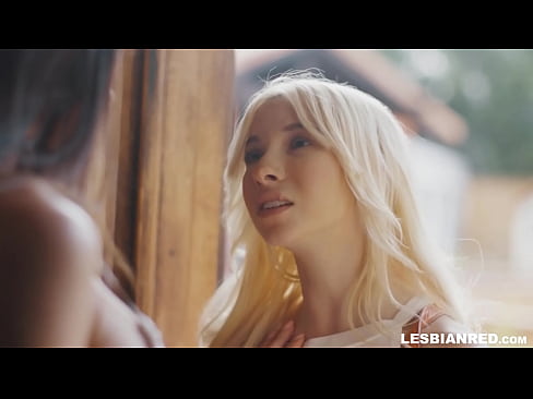 ❤️ Jenta kommer hjem noen måneder senere og ender opp med å spise stemorens fitte ❌ Porno på porno no.dreamlandpassionjourney.ru ️❤