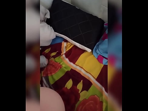 ❤️ Samboeren min blir hjemme alene fordi mannen hennes drar på ferie og jeg benytter anledningen til å knulle henne og fylle rumpa hennes med melk ❌ Porno på porno no.dreamlandpassionjourney.ru ️❤