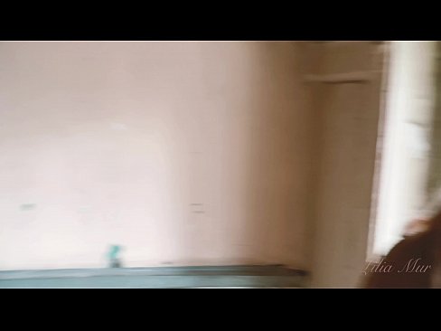 ❤️ Smaken av cum minner deg om barndommen din? ❌ Porno på porno no.dreamlandpassionjourney.ru ️❤