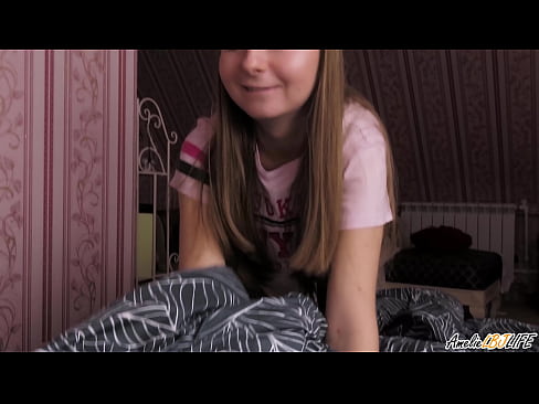❤️ Blondie suger BFF's dypt og får sperm i munnen ❌ Porno på porno no.dreamlandpassionjourney.ru ️❤