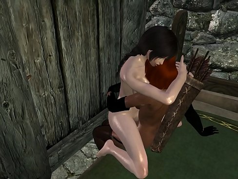 ❤️ på ferie,og brukte likene til tsbbe og unpe maximum actors,succubus og nord ❌ Porno på porno no.dreamlandpassionjourney.ru ️❤