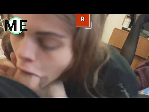❤️ Halspikk, avrevet strømpebukse og avrevne hæler hyggelig å møte ❌ Porno på porno no.dreamlandpassionjourney.ru ️❤