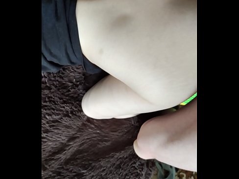 ❤️ Russisk jente stønner hjemme anal del 2 ❌ Porno på porno no.dreamlandpassionjourney.ru ️❤
