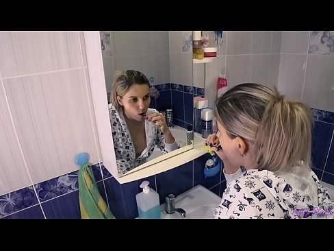 ❤️ Hack med unge i pyjamas ender oral cum in ass - letty black ❌ Porno på porno no.dreamlandpassionjourney.ru ️❤