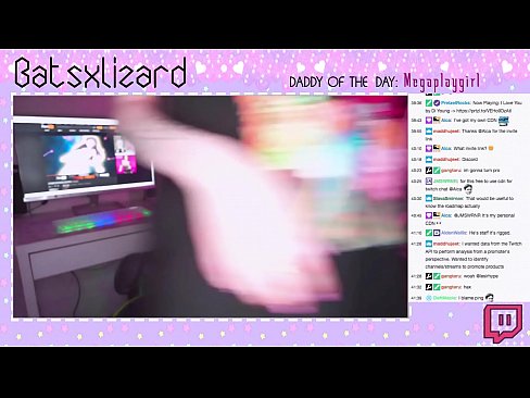 ❤️ GAMER GLEMTE Å SLÅ AV STRØMEN OG SPRUTTE LIVE PÅ LUFT ❌ Porno på porno no.dreamlandpassionjourney.ru ️❤