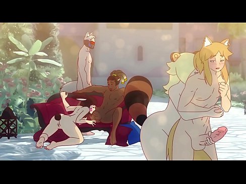 ❤️ De mest levende bildene av denne tegneserien i sakte film. ❌ Porno på porno no.dreamlandpassionjourney.ru ️❤