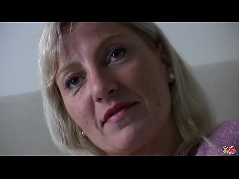 ❤️ Moren vi alle knullet ... Dame, oppfør deg! ❌ Porno på porno no.dreamlandpassionjourney.ru ️❤