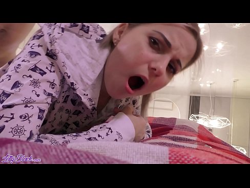 ❤️ Sexy mamma svelge og pregistyle sex - cum close up ❌ Porno på porno no.dreamlandpassionjourney.ru ️❤