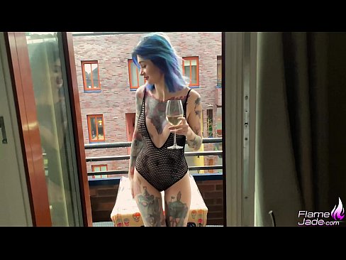 ❤️ En fantastisk jente som suger med en gulp og knuller lidenskapelig under åpen himmel ❌ Porno på porno no.dreamlandpassionjourney.ru ️❤